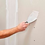 A Beginner's Guide to Drywall: Types, Tools, and Techniques